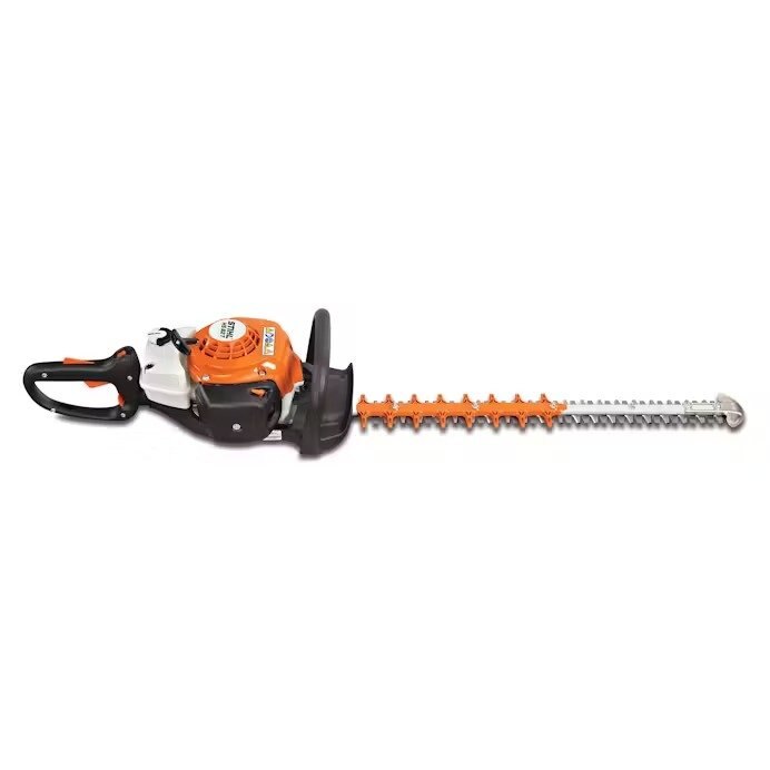 STIHL HS 82T 24 HEDGETRIM DBLE EDGE