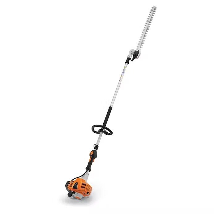 STIHL HL 94 K (145°) HEDGE TRIMMER