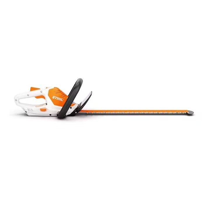 STIHL HSA 45 HEDGETRIM DBL EDGE