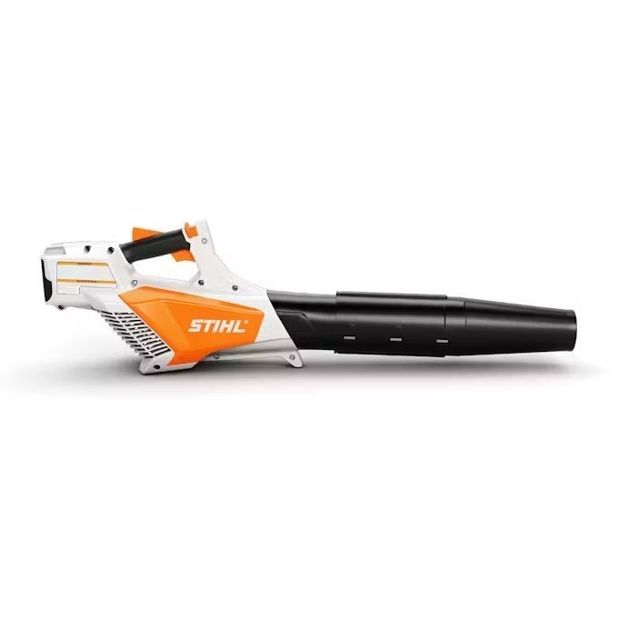 STIHL BGA 57  LITHIUM ION BLOWER (TOOL ONLY)