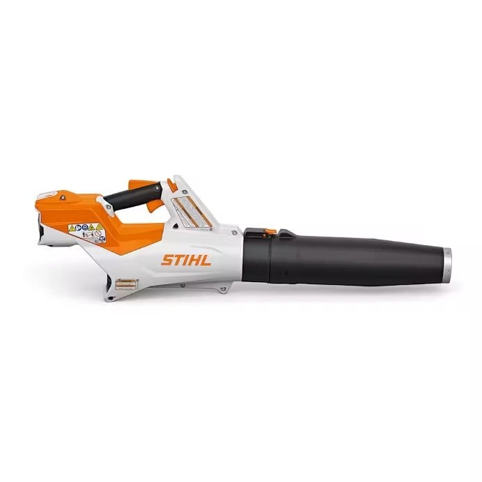 STIHL BGA 60 SET W/AK 30 BATTERY AL 101 CHARGER