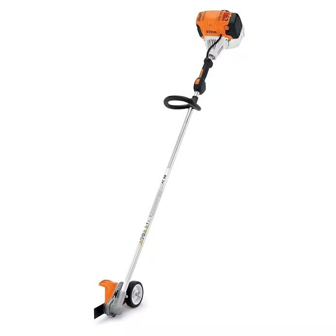 STIHL FC 96 EDGER/STRAIGHT SHAFT EDGER