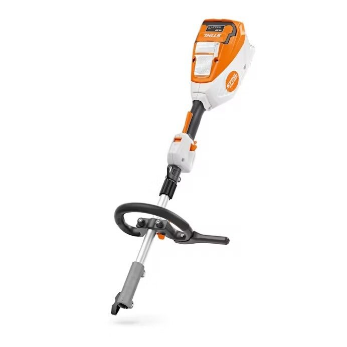 STIHL KMA 80 R KombiMotor