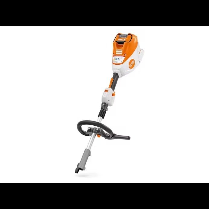 STIHL KMA 120 R Cordless KombiMotor