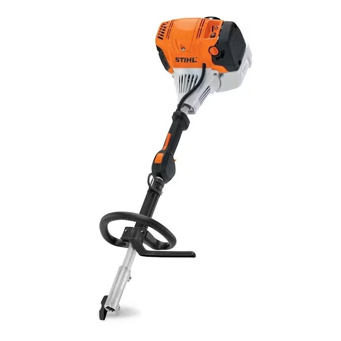 STIHL KM 91 R KOMBI