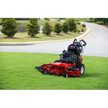 Exmark Turf Tracer S Series TTS600GKA483E0