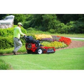 Exmark Turf Tracer S Series TTS600GKA483E0