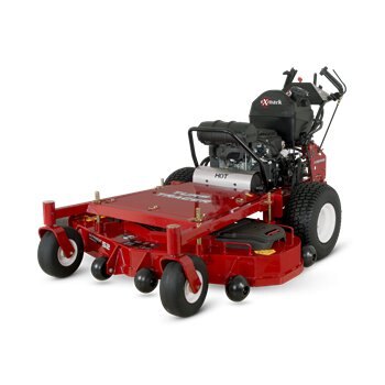 Exmark Turf Tracer X-Series TTX730EKC52400