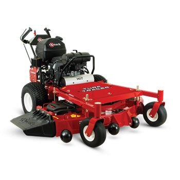 Exmark Turf Tracer X Series TTX730EKC52400