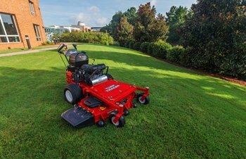 Exmark Turf Tracer X Series TTX730EKC52400