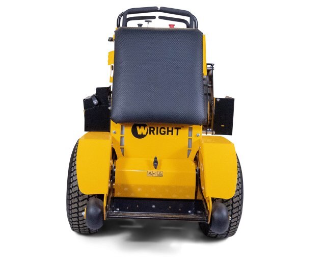 Wright  Stander B 32 FS600E