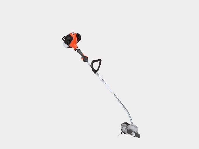 ECHO PE 2620 25.4CC HANDHELD EDGER