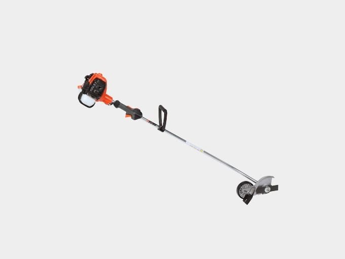 ECHO PE 2620 25.4CC HANDHELD EDGER
