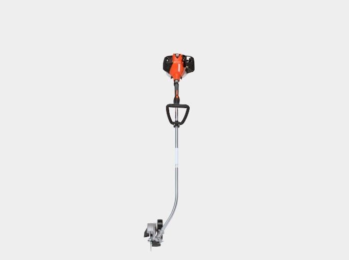 ECHO PE 2620 25.4CC HANDHELD EDGER