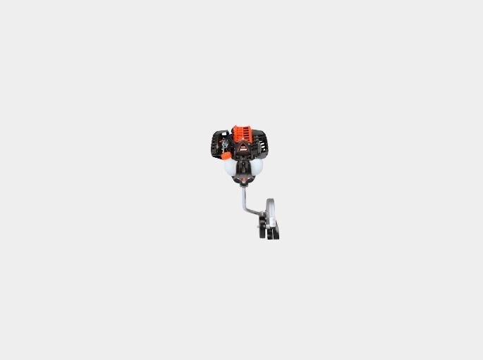 ECHO PE 2620 25.4CC HANDHELD EDGER