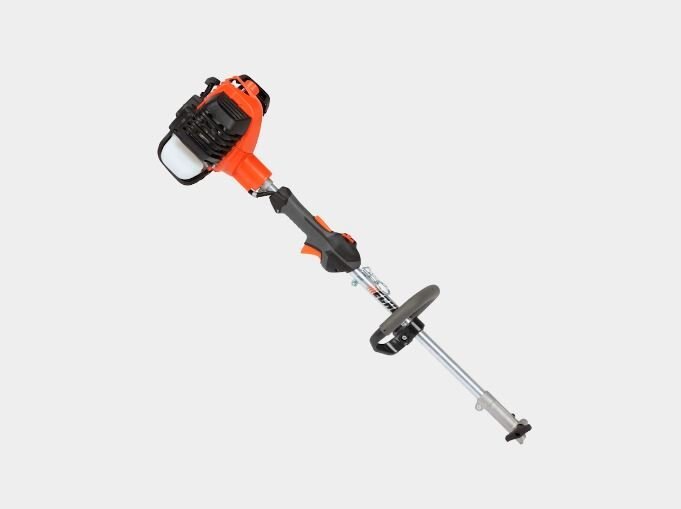 ECHO PAS 2620 25.4cc SRM PRO POWERHEAD