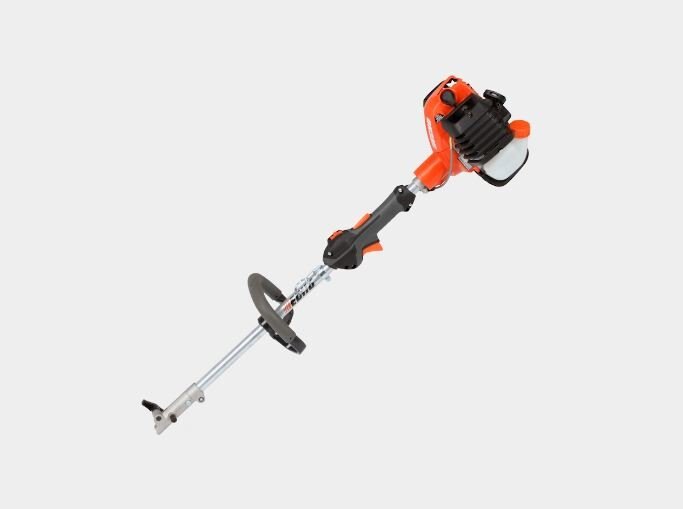 ECHO PAS 2620 25.4cc SRM PRO POWERHEAD