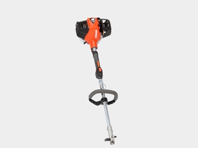 ECHO PAS 2620 25.4cc SRM PRO POWERHEAD