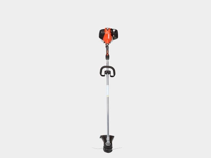 ECHO SRM 2620 STRAIGHT SHAFT TRIMMER