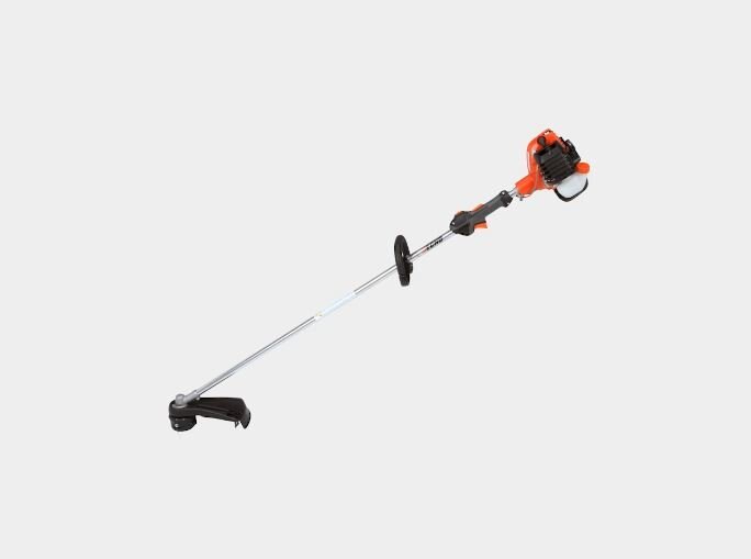 ECHO SRM 2620 STRAIGHT SHAFT TRIMMER