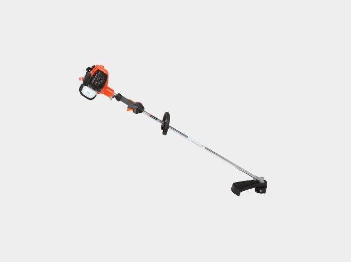 ECHO SRM 2620 STRAIGHT SHAFT TRIMMER