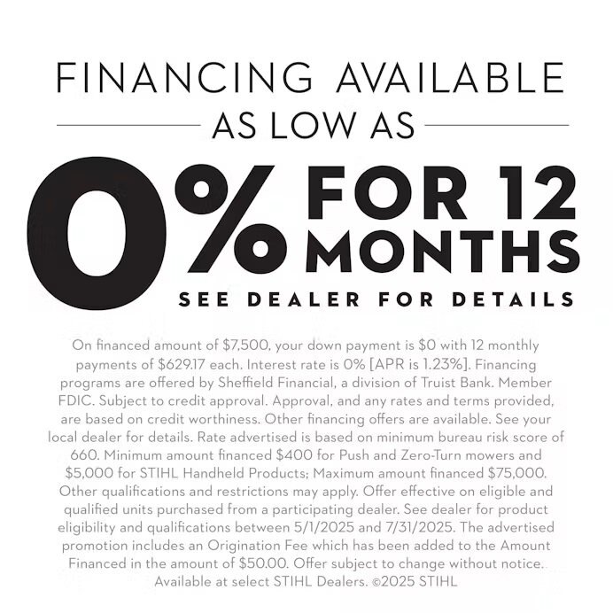 STIHL RMA 448 V LITHIUM ION LAWN MOWER SET W/ 19 DECK SELF PROPELLED VARIABLE SPEED AK 30 & AMP AL 101