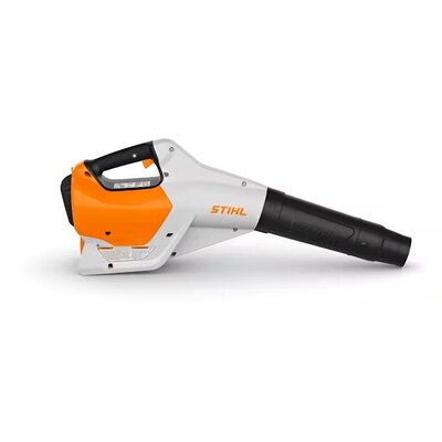 STIHL BGA 160 (TOOL ONLY)
