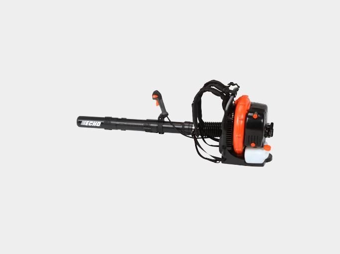 ECHO PB 770T HEAVY DUTY BLOWER W/ TUBE