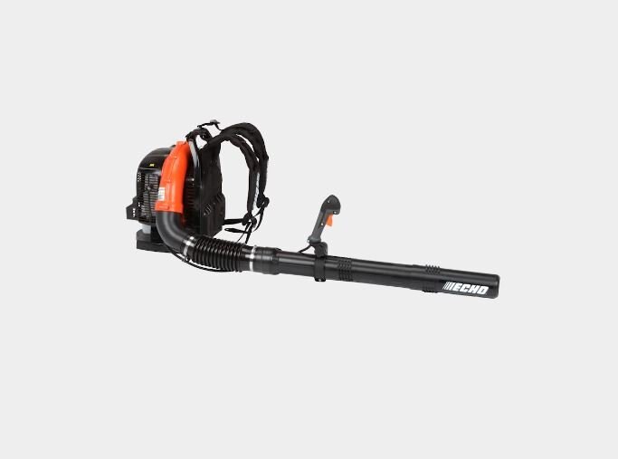 ECHO PB 770T HEAVY DUTY BLOWER W/ TUBE