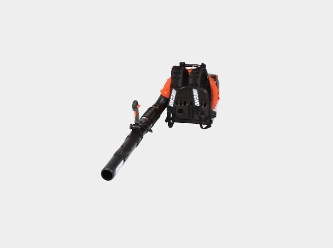 ECHO PB 770T HEAVY DUTY BLOWER W/ TUBE