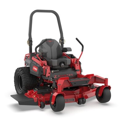 Zero-Turn Mowers | Power Haus Equipment San Marcos, TX (512) 392-1518