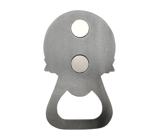 SSV BOTTLE OPENER