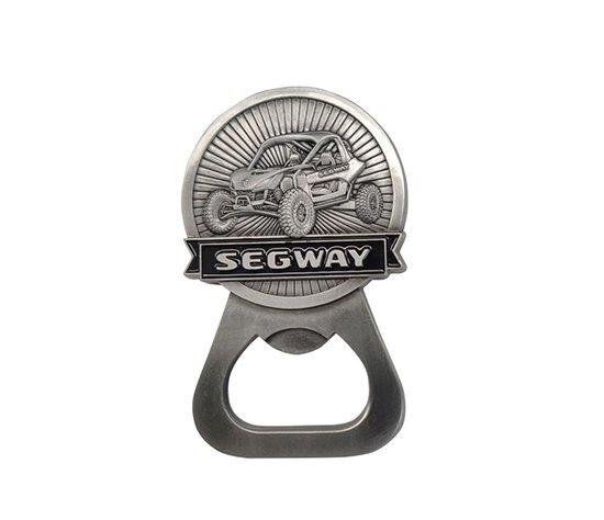 SSV BOTTLE OPENER