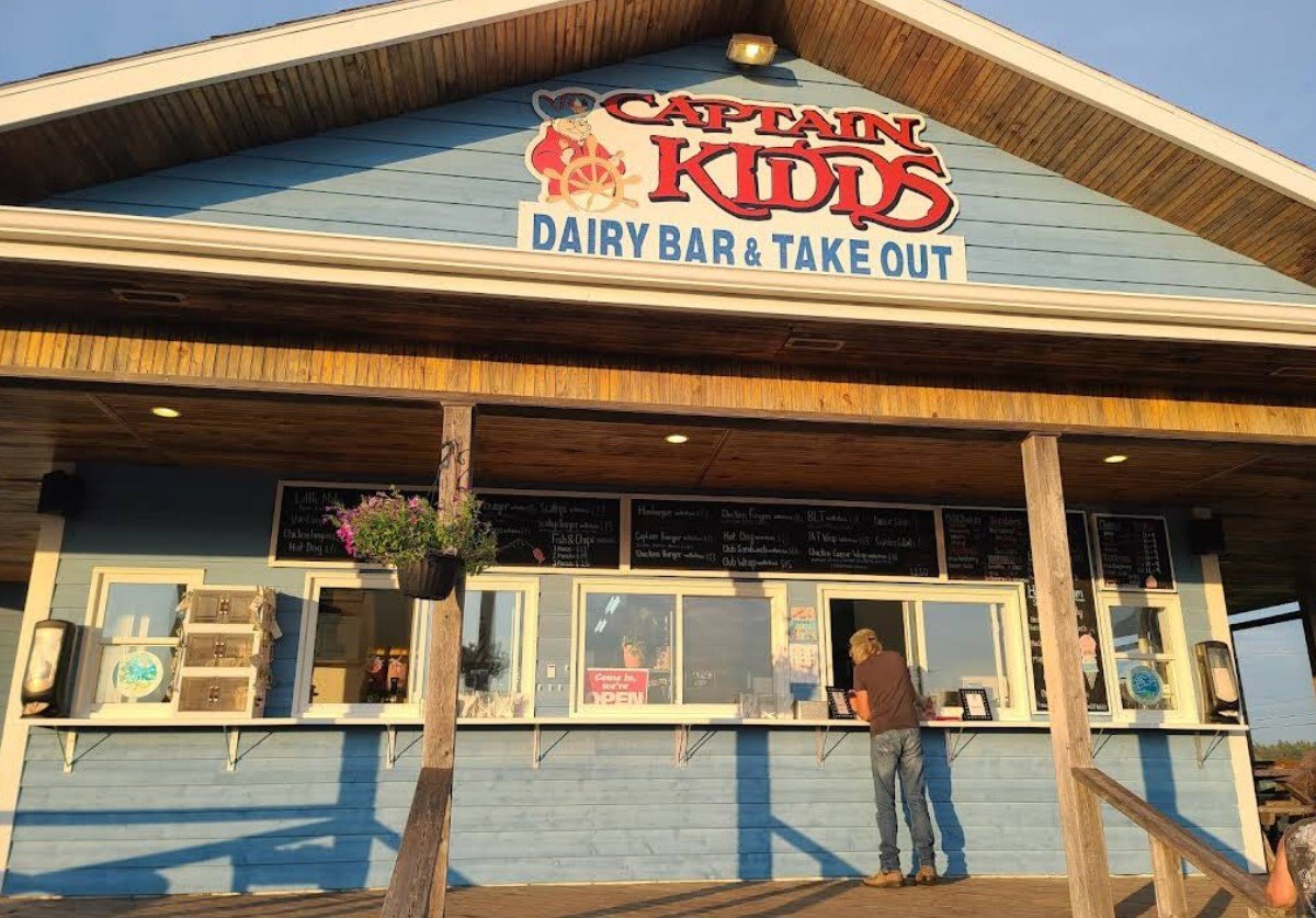 CFMOTO 500 PEI SPECIAL