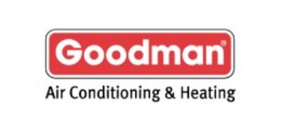 Goodman Heat Pumps