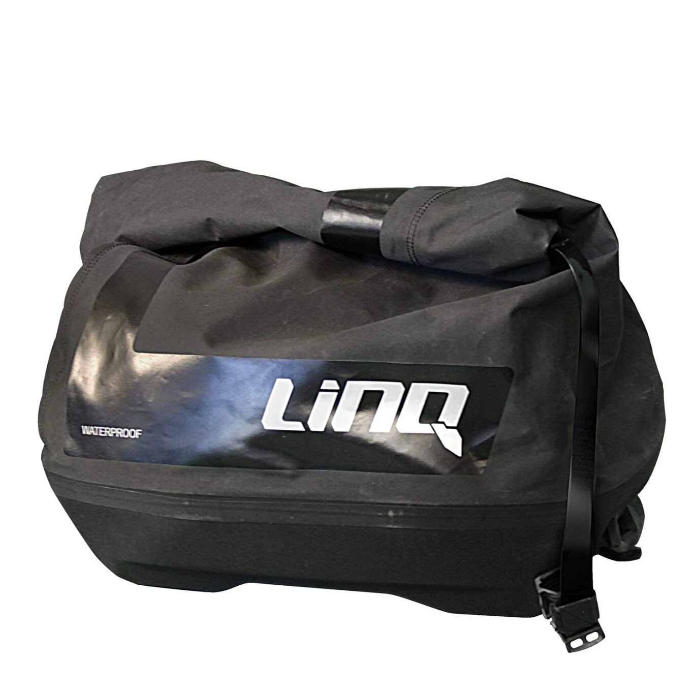 LinQ Dry Bag