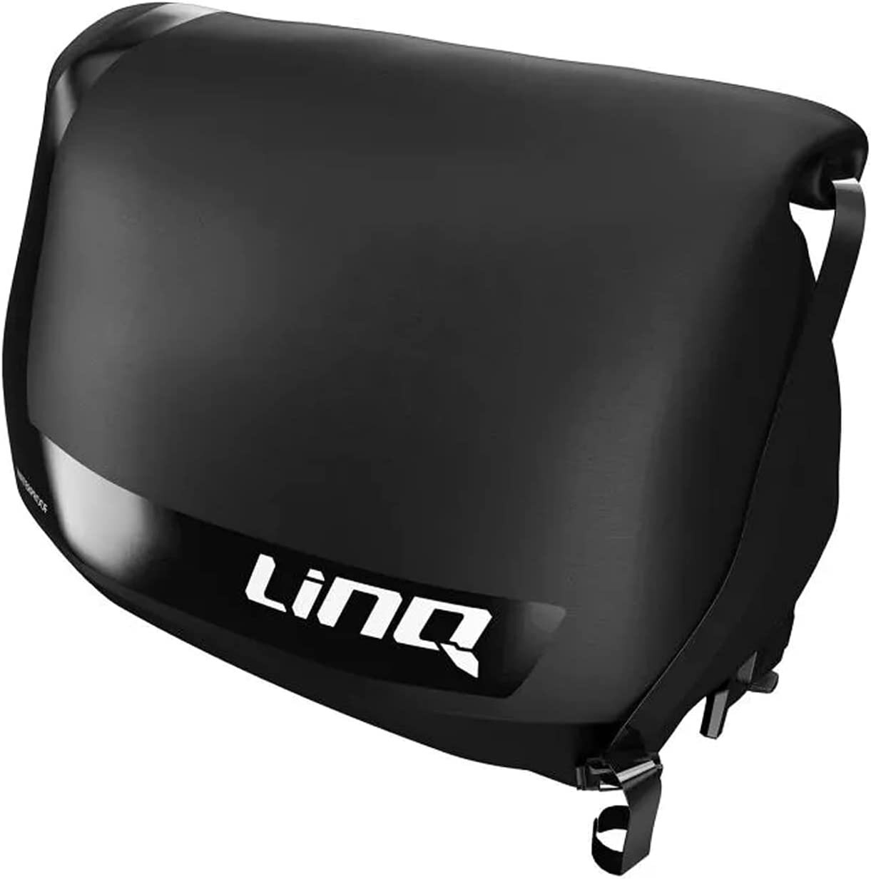 LinQ Dry Bag