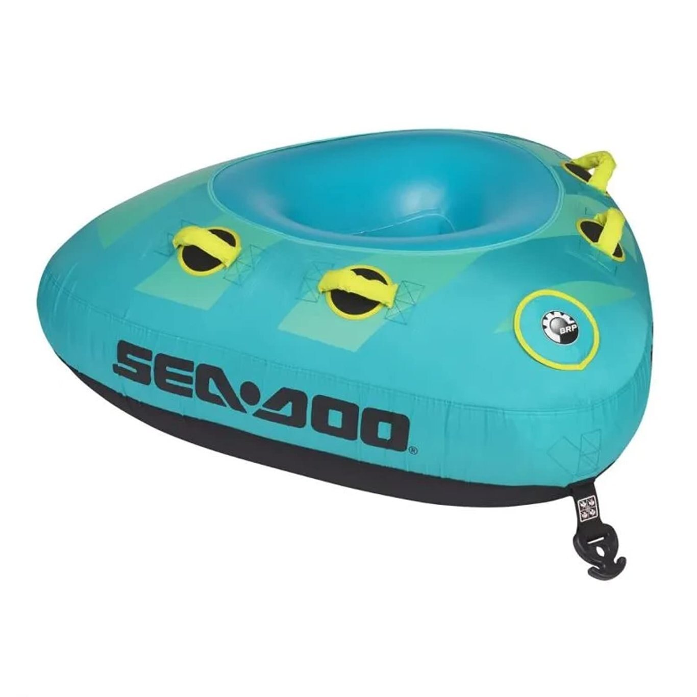 SEA DOO TRIANGLE TUBE 1 UP