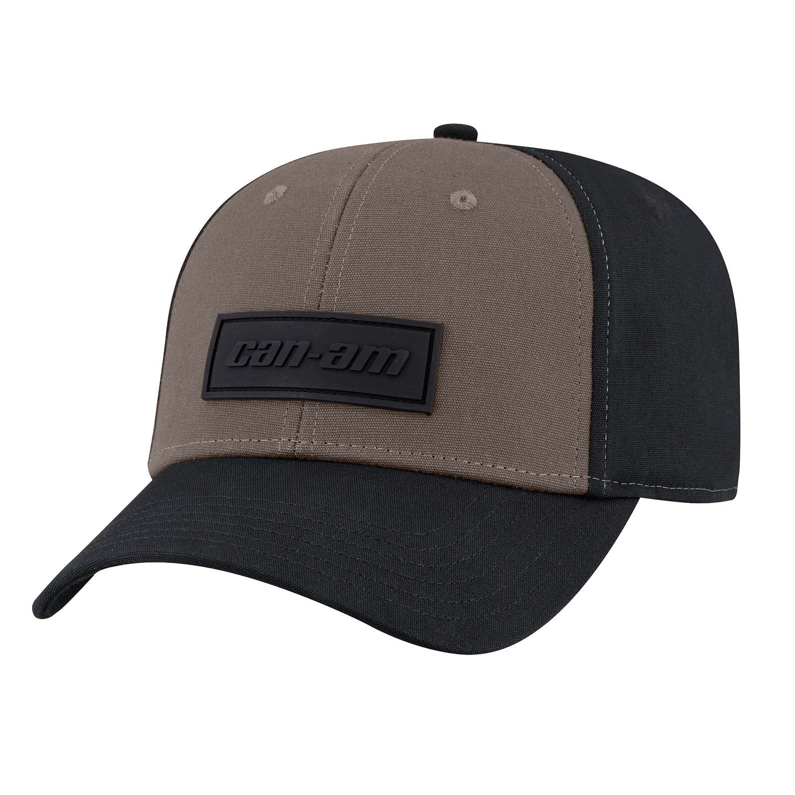 Men's Limitless Freedom Classic Cap