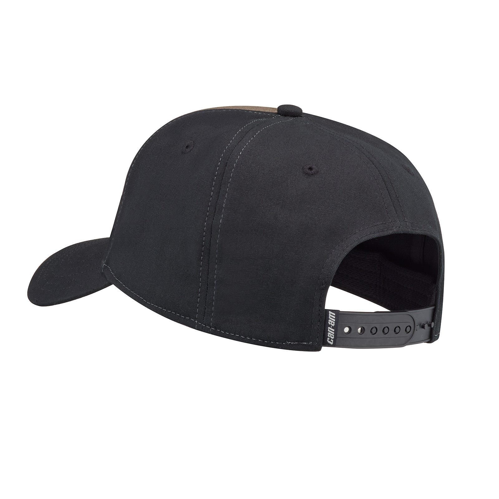 Men's Limitless Freedom Classic Cap