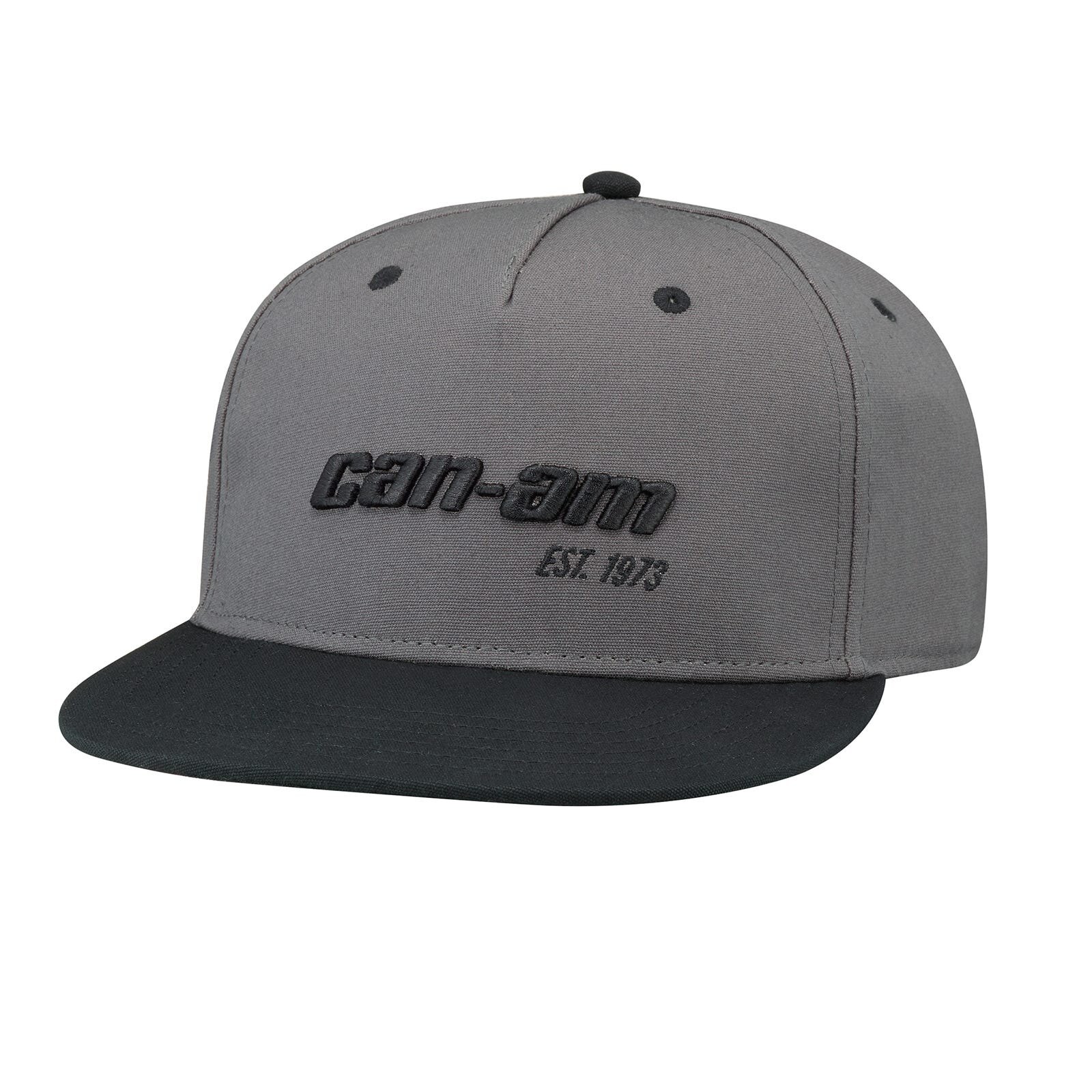 Men's Go Further Cap