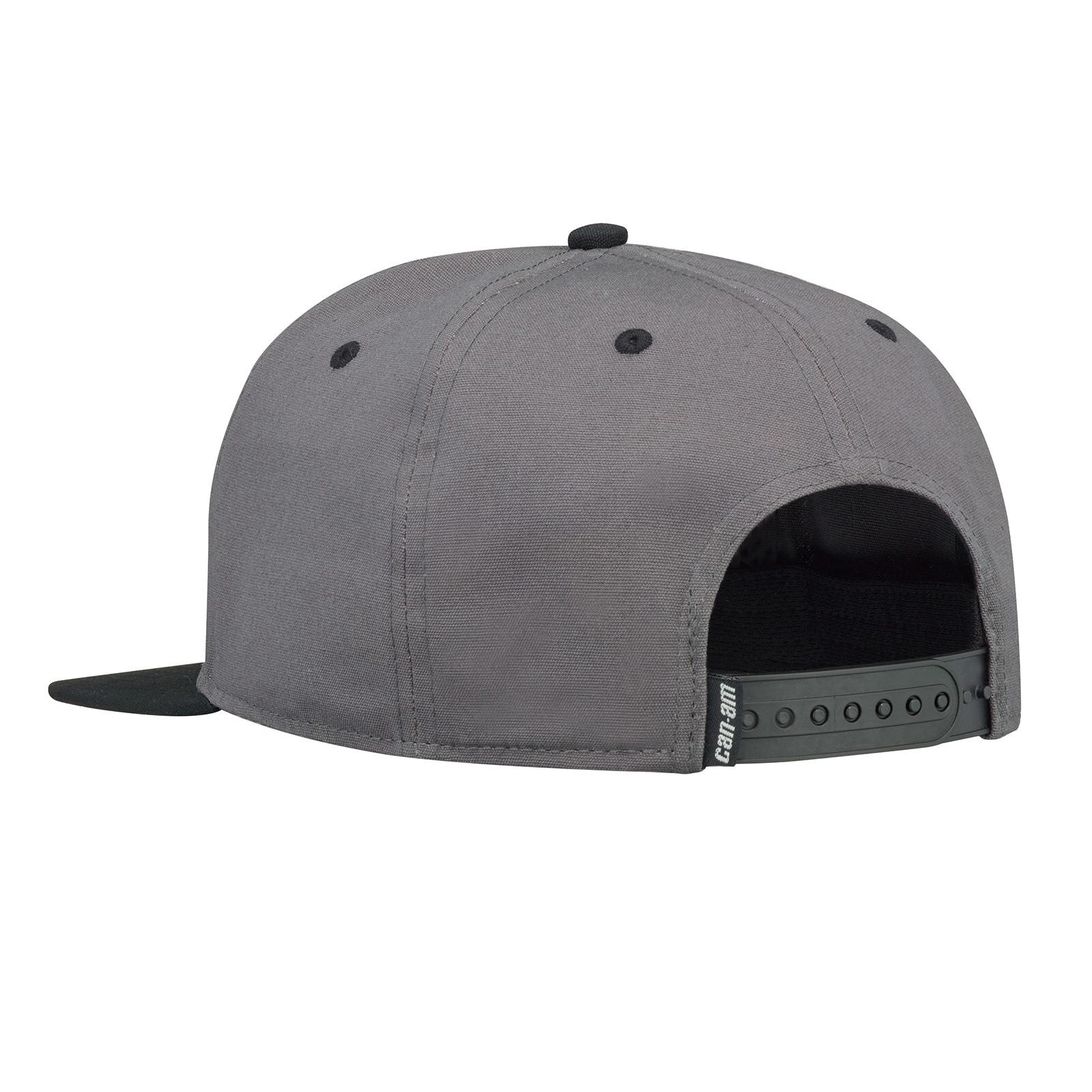 Men's Go Further Cap