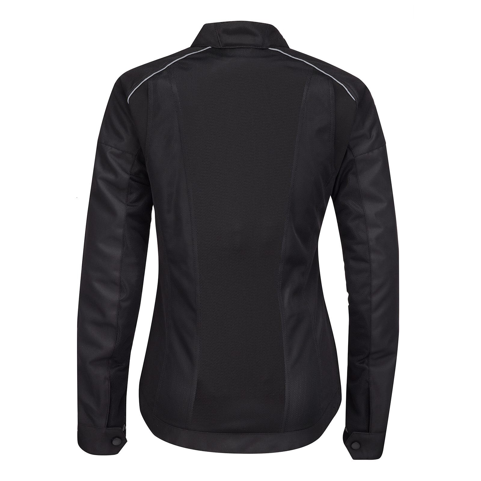 MESH JACKET CE LADIES L