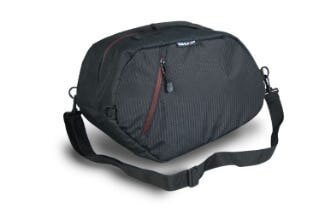 SHAD Saddlebag Liner