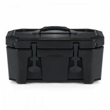 LinQ 4.2 Gal (16 L) Cooler