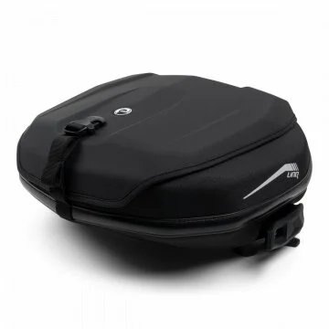 LinQ 4.2 Gal (16 L) Cooler