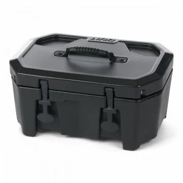 LinQ 4.2 Gal (16 L) Cooler