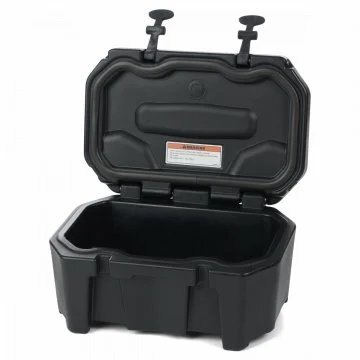 LinQ 4.2 Gal (16 L) Cooler