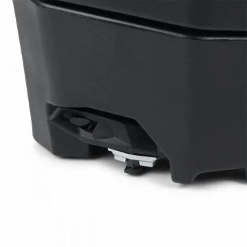 LinQ 4.2 Gal (16 L) Cooler