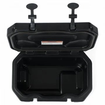 LinQ 4.2 Gal (16 L) Cooler